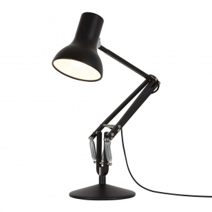 Anglepoise Type 75 Mini Desk Lamp Bureaulamp
