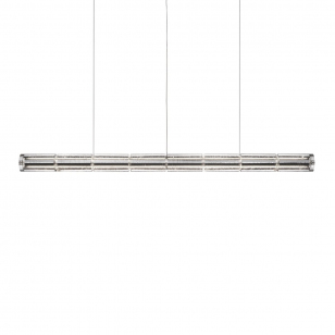 FLOS Luce Orizzontale S1 Hanglamp