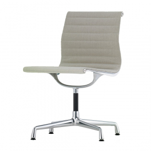 Vitra Aluminium Chair EA 101