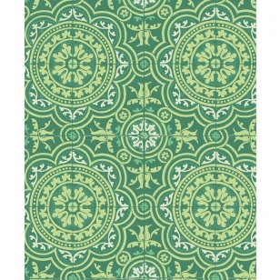 Cole & Son Piccadilly Behang - 1178023