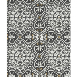 Cole & Son Piccadilly Behang - 1178022