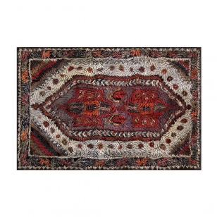 Moooi Carpets Shiraz Vloerkleed