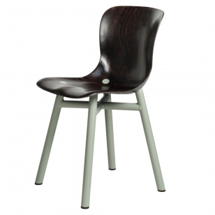 Wendela Chair Stoel - Functionals