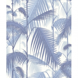 Cole & Son Palm Behang 951005
