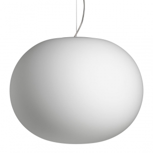 FLOS Glo-Ball S2 Hanglamp