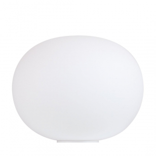 FLOS - Glo-Ball Basic T2 Tafellamp