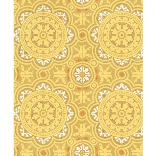 Cole & Son Piccadilly Behang - 948046