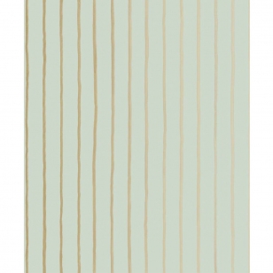 Cole & Son College Stripe Behang - 1107036