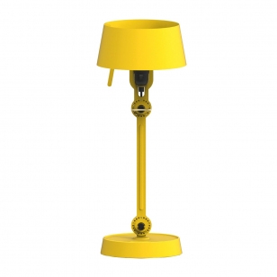 Tonone Bolt Tafellamp Small - Sunny Yellow