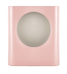 raawii Signal Lamp - roze - S
