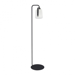 Fermob Balad Upright Vloerstandaard (excl. Lamp) - Anthracite
