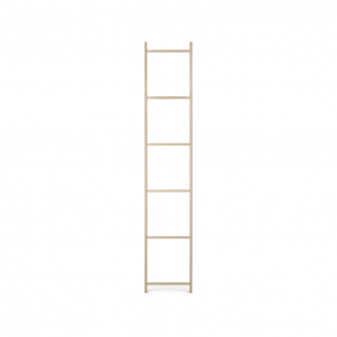 ferm LIVING Punctual Ladder cashmere, 6