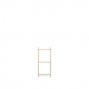 ferm LIVING Punctual Ladder cashmere, 3