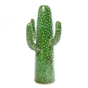 SERAX - Marie Michielssen - Cactus Vaas L