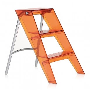 Ladder Upper - Kartell