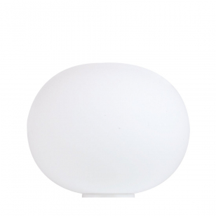 FLOS - Glo-Ball Basic T1 Tafellamp