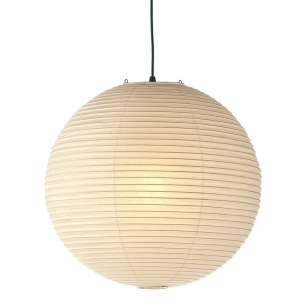 Vitra - Akari 45A Hanglamp