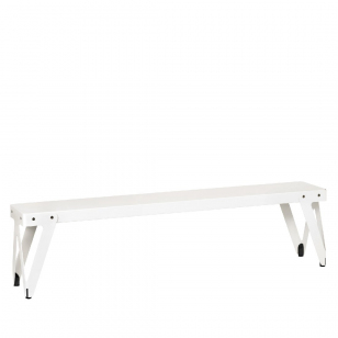 Functionals Lloyd Bench Bank Wit