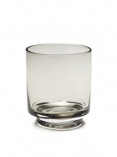 valerie_objects Drinkglas - 25cl