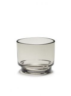 valerie_objects Drinkglas - 15cl