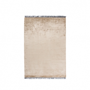 Linie Design Almeria Vloerkleed beige, 200x300 cm