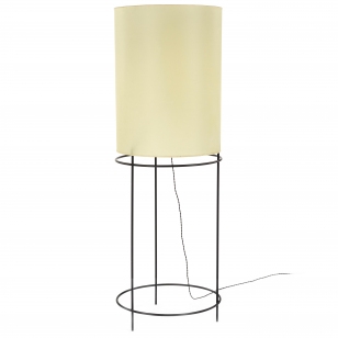 Serax Cylinder Lamps By Bea Mombaers Vloerlamp 3