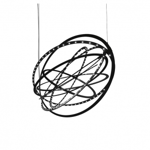 Artemide Copernico hanglamp