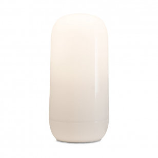 Artemide Gople draagbare tafellamp 26,7 cm