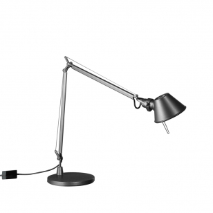 Artemide Tolomeo Midi LED tafellamp