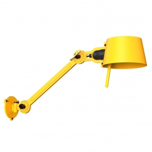 Tonone Bolt Bed Sidefit Wandlamp Install Sunny Yellow