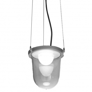 Artemide Tolomeo Hanglamp Outdoor LED