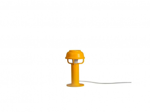 Artek - Kori Tafellamp Orange