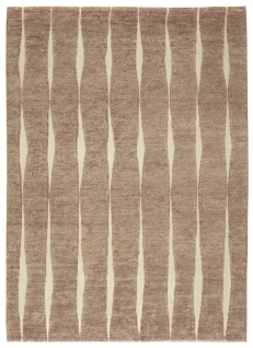 MOMO Rugs - Vloerkleed Landscape Stream 1032 - 200x300 cm
