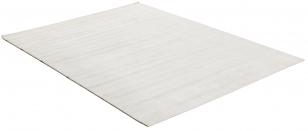MOMO Rugs - Elements White - 200x300 cm Vloerkleed
