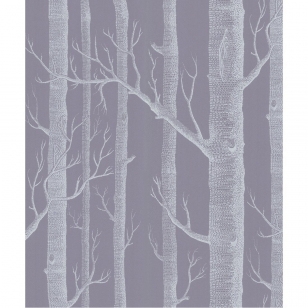 Cole & Son Woods Behang - 6912151