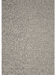De Munk Carpets - Elica EL-02 - 200x250 cm Vloerkleed