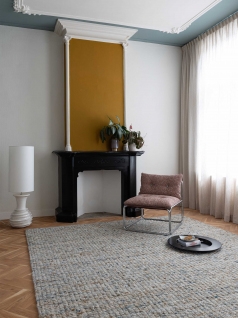 De Munk Carpets - Firenze FI-29 - 200x300 cm Vloerkleed