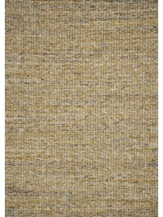 De Munk Carpets - Firenze FI-27 - 200x250 cm Vloerkleed
