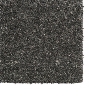De Munk Carpets - Rif 23 - 200x300 cm Vloerkleed