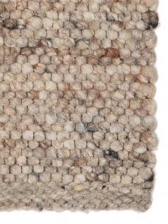 De Munk Carpets - Milano MI-13 - 300x400 cm Vloerkleed