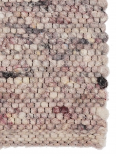 De Munk Carpets - Milano MI-12 - 200x250 cm Vloerkleed