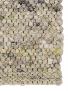 De Munk Carpets - Milano MI-11 - 200x300 cm Vloerkleed