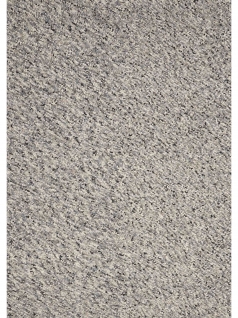 De Munk Carpets - Elica EL-03 - 200x250 cm Vloerkleed