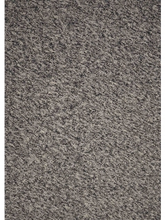 De Munk Carpets - Elica EL-04 - 200x250 cm Vloerkleed