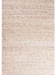De Munk Carpets - Firenze 01 - 300x400 cm Vloerkleed