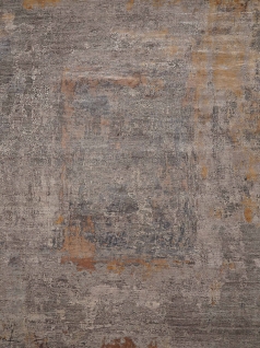 De Munk Carpets - Nuovo Cartellino - 200x300 cm Vloerkleed