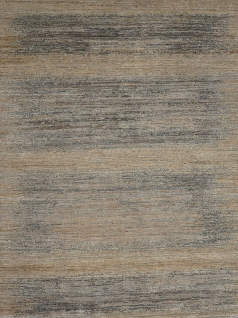 De Munk Carpets - Nuovo Campo - 200x300 cm Vloerkleed