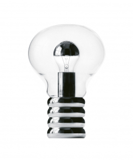 Ingo Maurer - Bulb Tafellamp