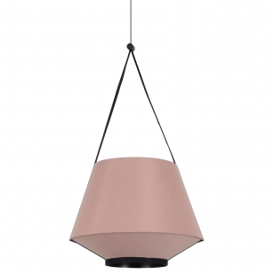 Forestier Carrie Hanglamp XS Nude