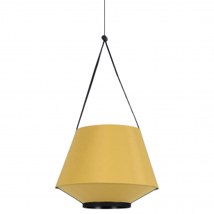 Forestier Carrie Hanglamp XS Curry
